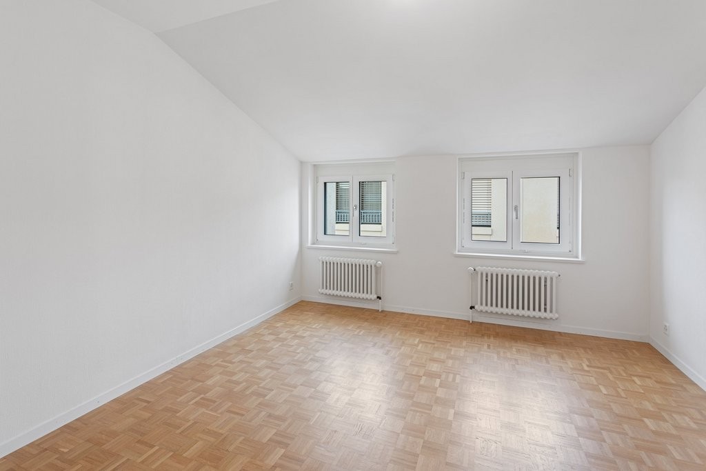 Appartamento di 3 locali, foto 5 di 7
