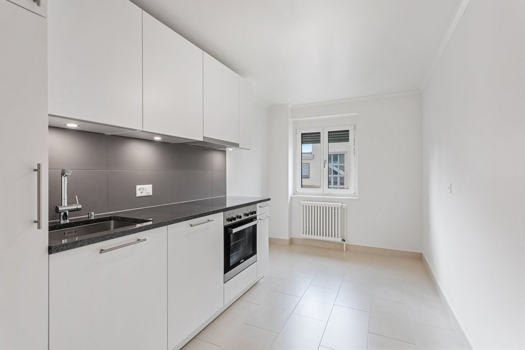 Appartamento di 3 locali, foto 1 di 7
