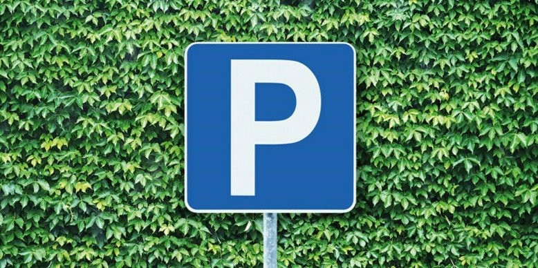 12m² open slot