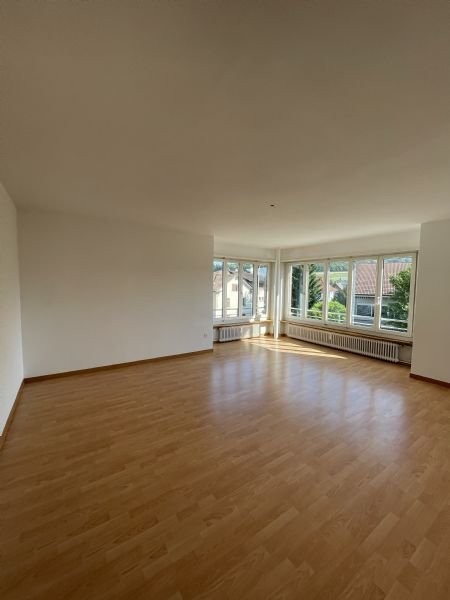 Appartamento di 3 ½ locali, foto 3 di 8