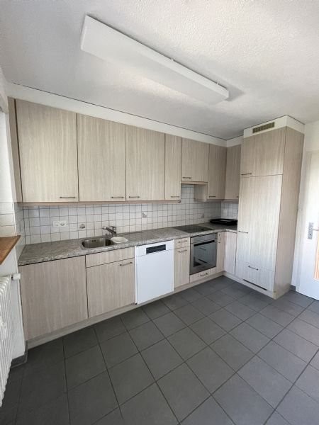 Appartamento di 3 ½ locali, foto 5 di 8