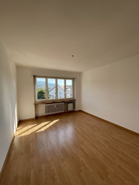 Appartamento di 3 ½ locali, foto 1 di 8