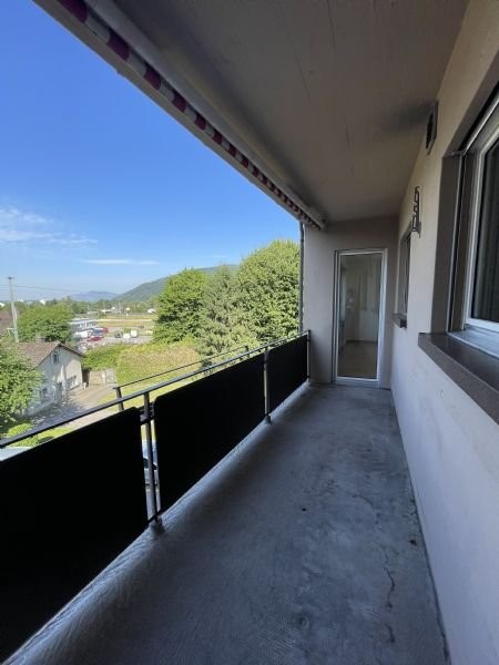 Appartamento di 3 ½ locali, foto 4 di 8