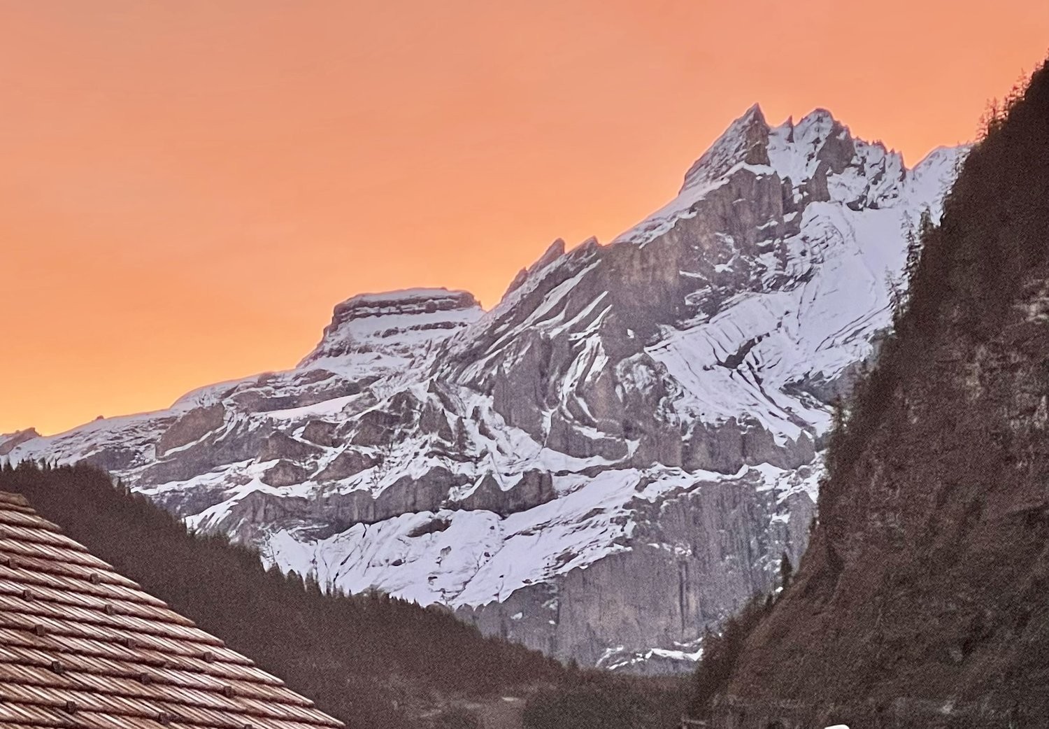 appartamento arredato di 2 ½ locali