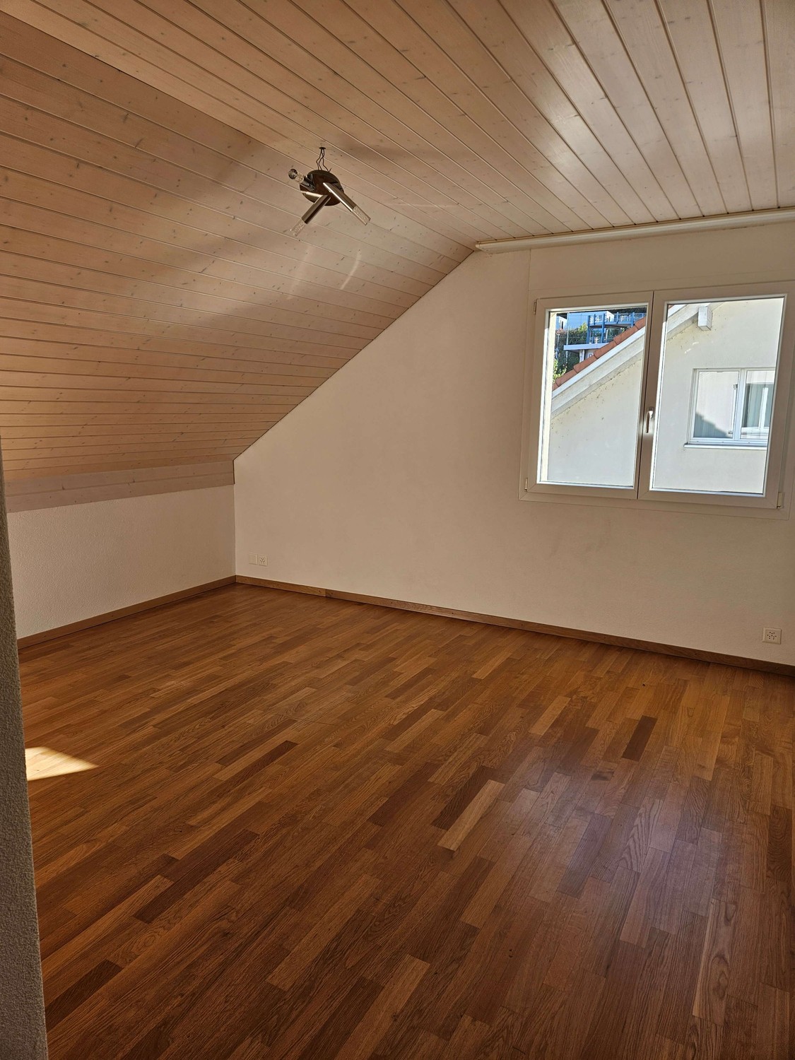 Appartamento di 2 ½ locali, foto 3 di 8