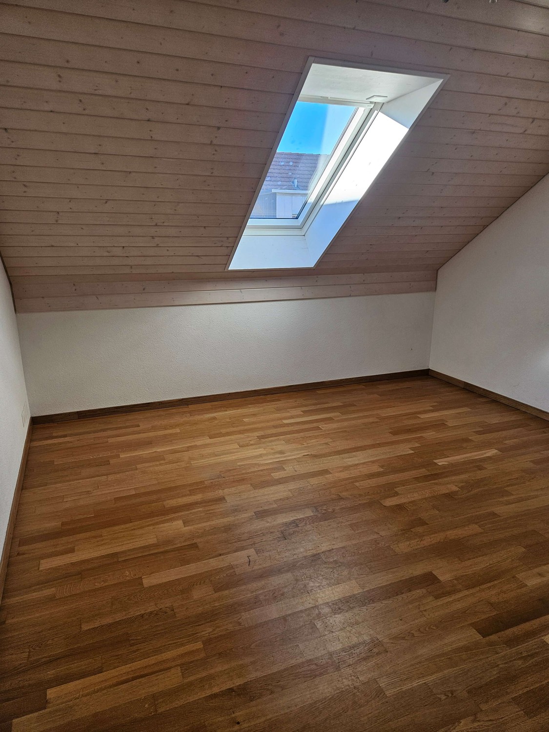 Appartamento di 2 ½ locali, foto 6 di 8