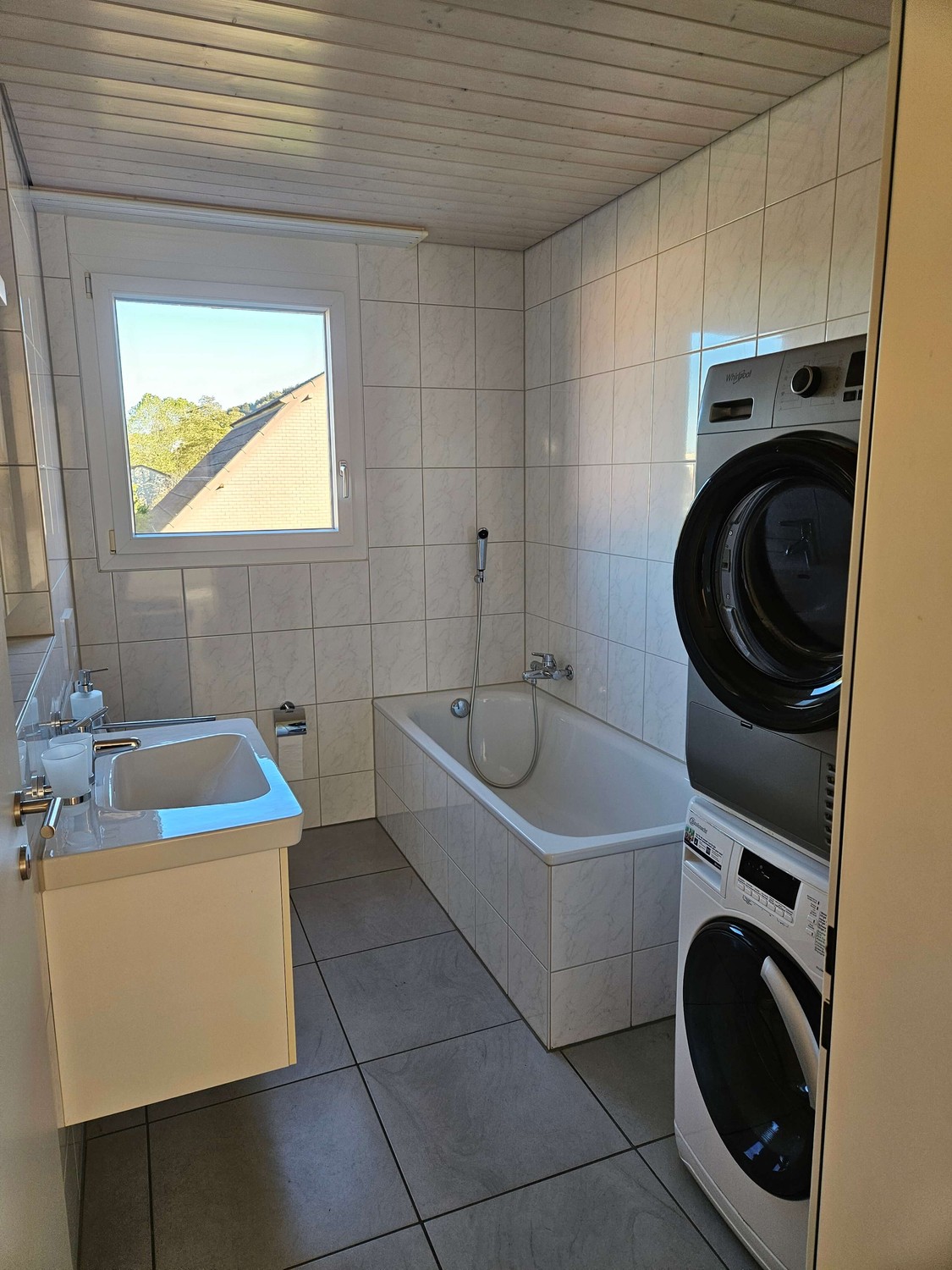 Appartamento di 2 ½ locali, foto 4 di 8