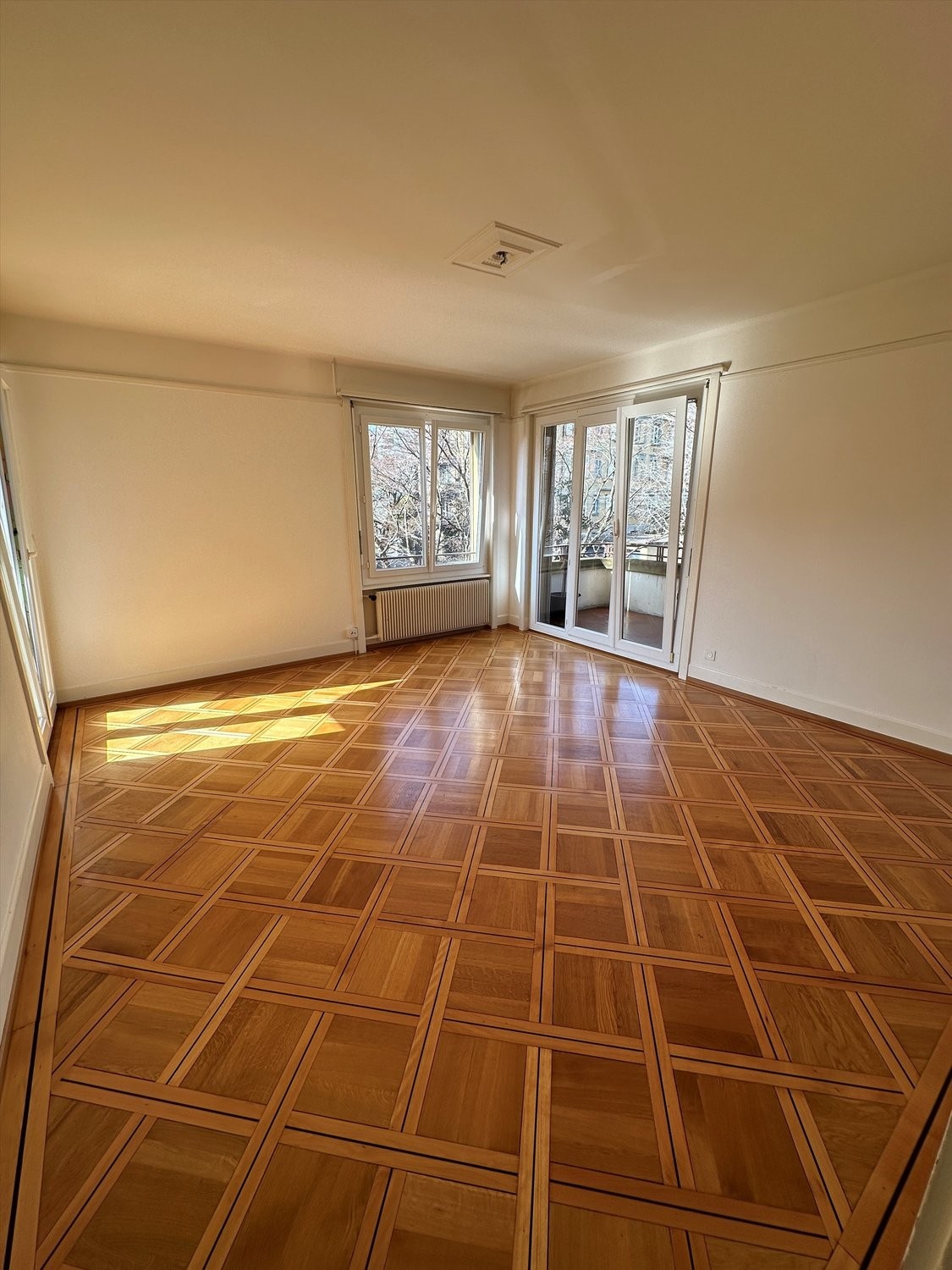 appartamento di 1 ½ locali, foto 3 di 4