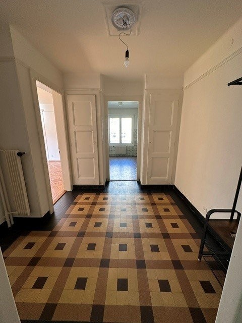 appartamento di 1 ½ locali, foto 2 di 4