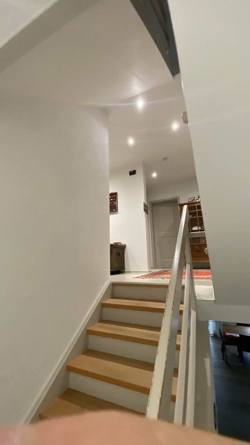 Casa unifamiliare di 8 locali, foto 2 di 5