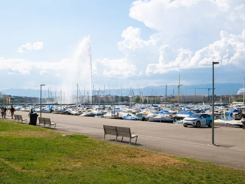 170m² ufficio, foto 1 di 10