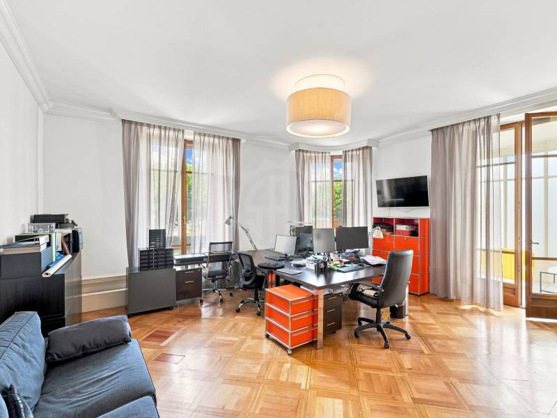 170m² ufficio, foto 10 di 10