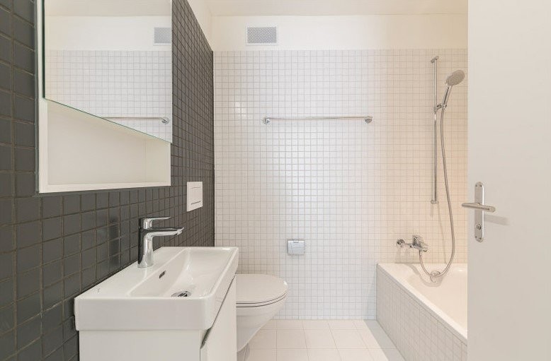 Appartamento di 3 ½ locali, foto 2 di 7