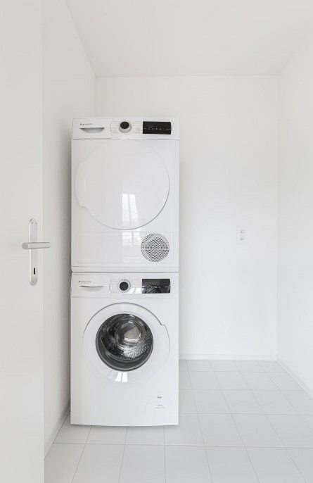 Appartamento di 3 ½ locali, foto 6 di 7