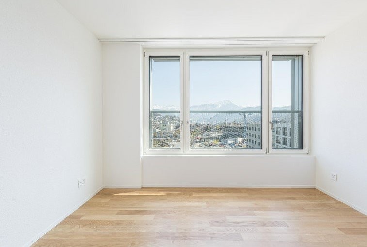 Appartamento di 3 ½ locali, foto 3 di 7