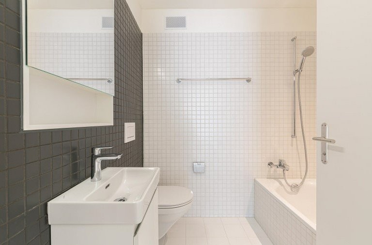Appartamento di 3 ½ locali, foto 4 di 7