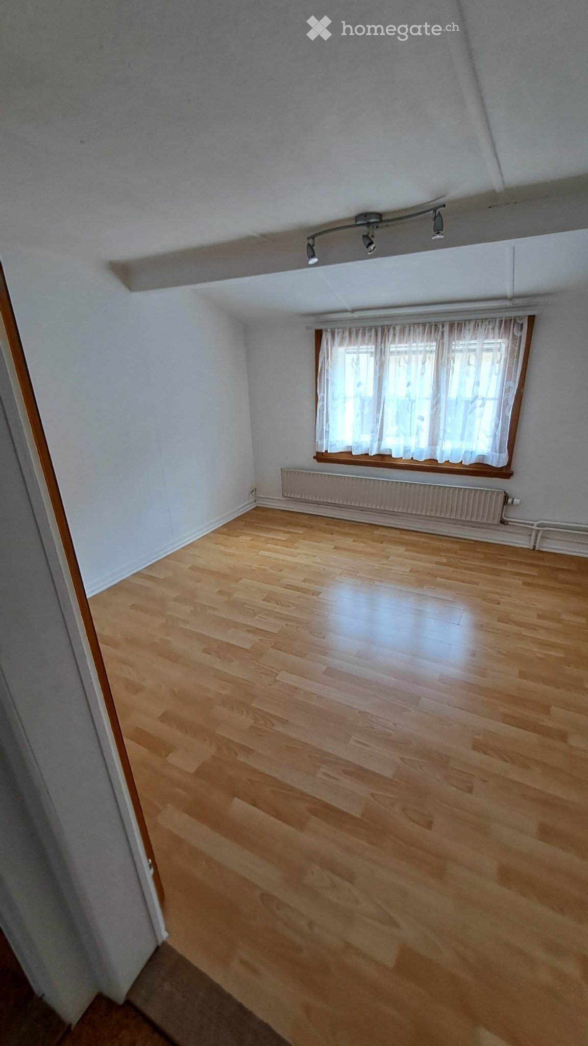 Appartamento di 3 ½ locali, foto 2 di 5