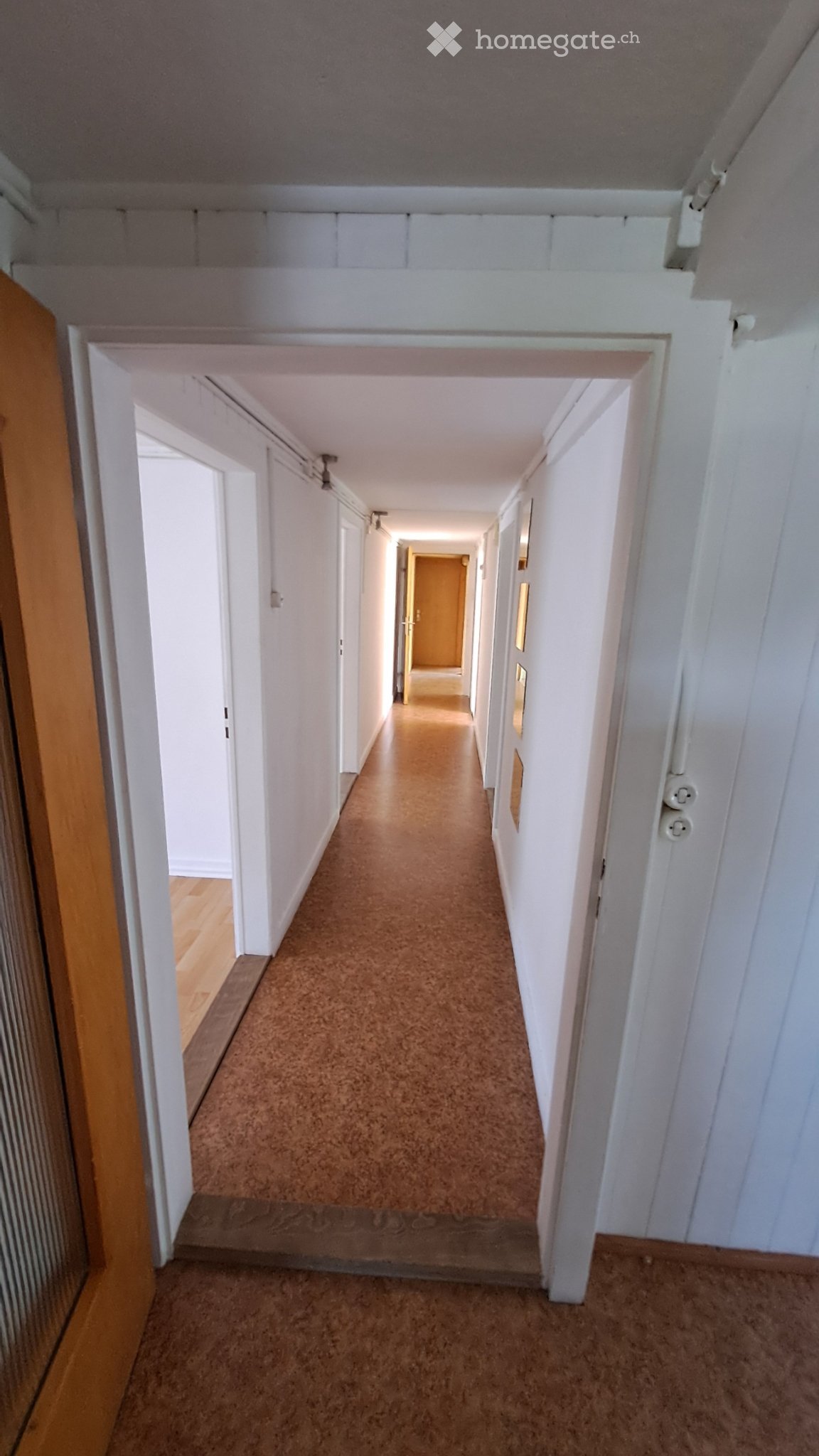 Appartamento di 3 ½ locali, foto 5 di 5