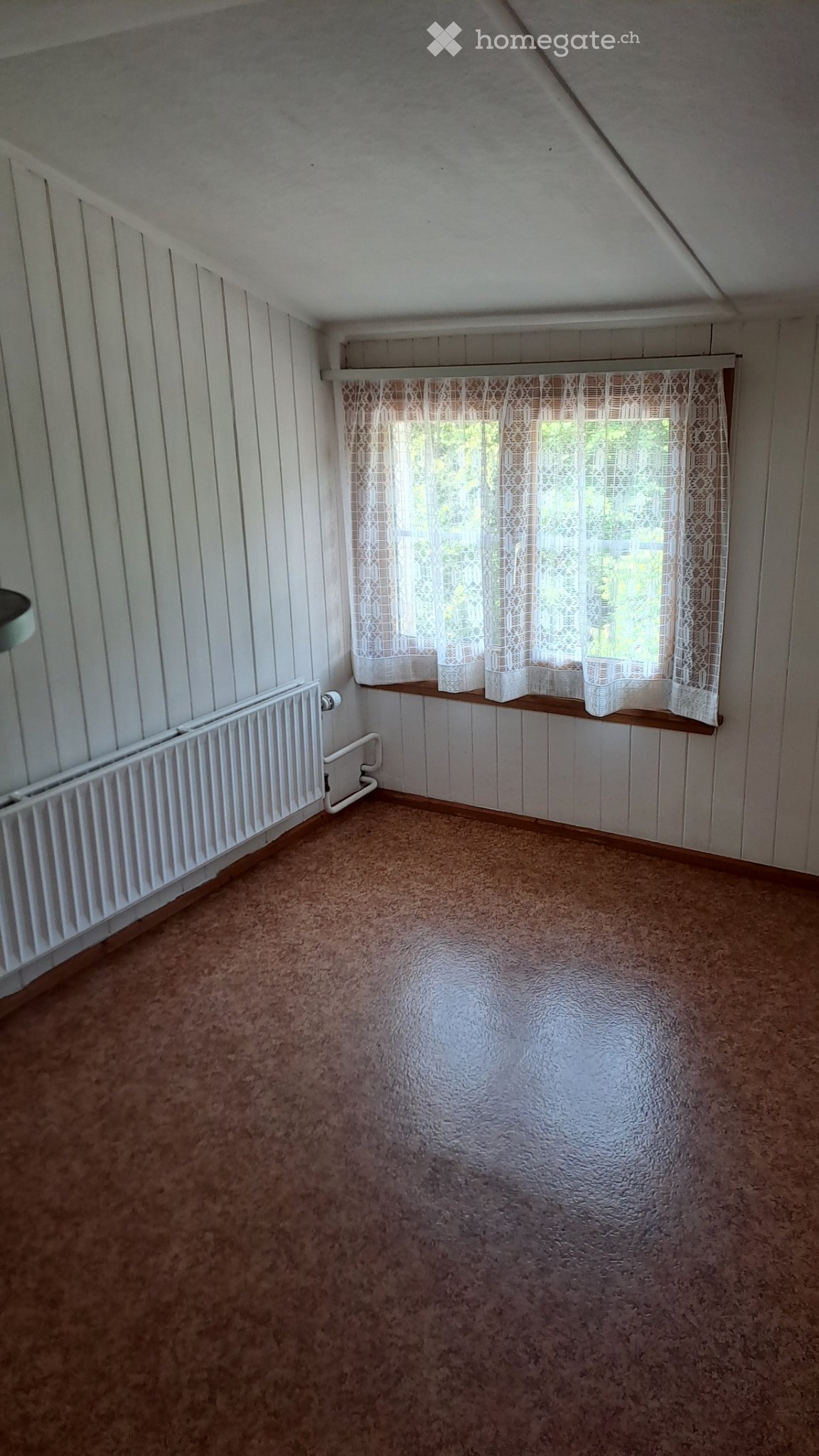Appartamento di 3 ½ locali, foto 4 di 5