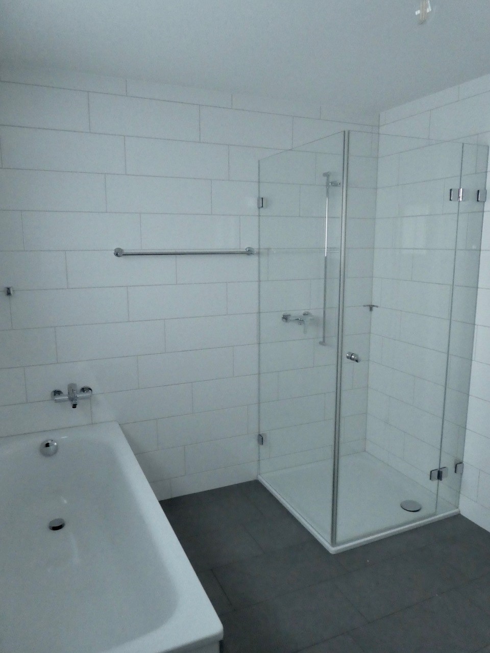 Appartamento di 3 ½ locali, foto 6 di 10