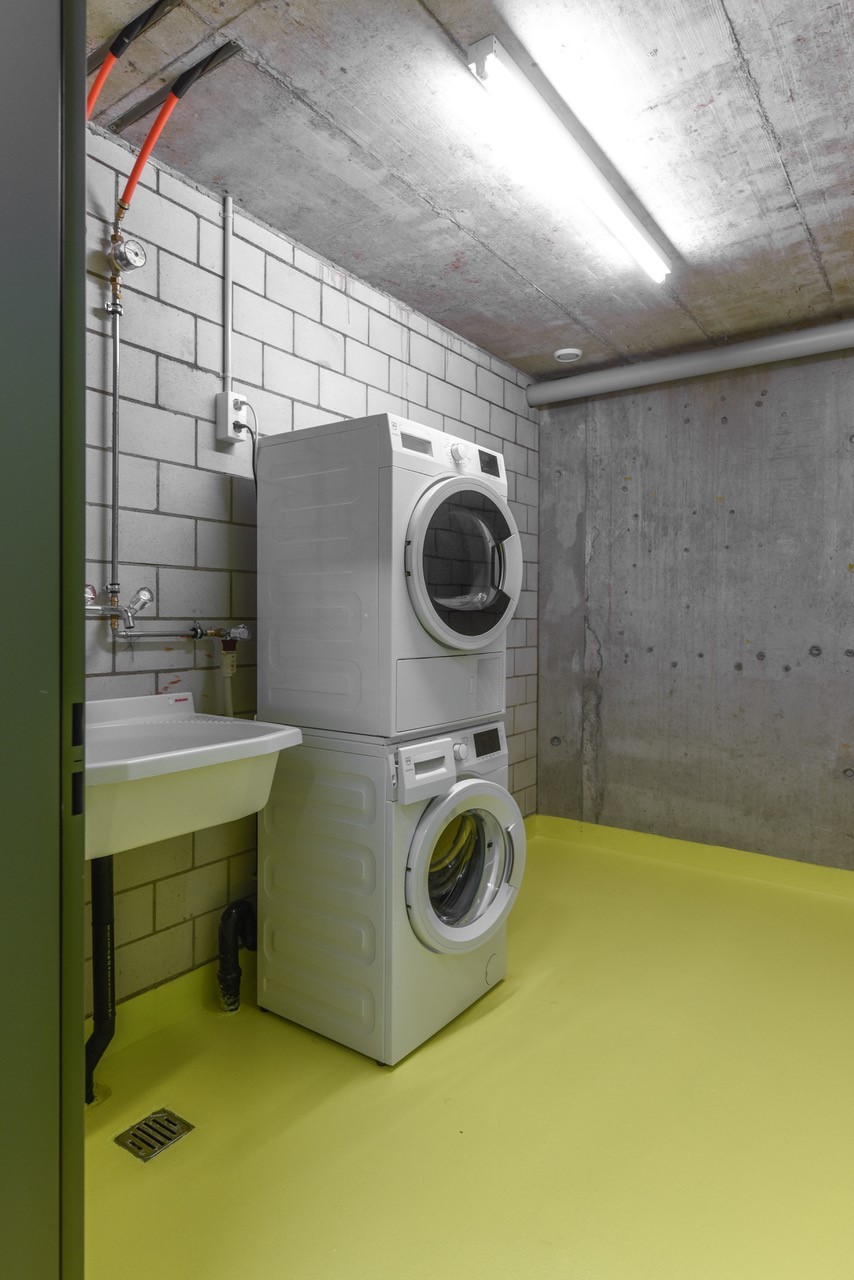 Appartamento di 3 ½ locali, foto 10 di 10