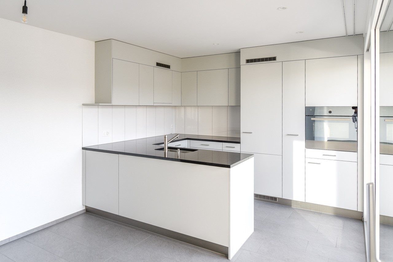 Appartamento di 3 ½ locali, foto 4 di 10