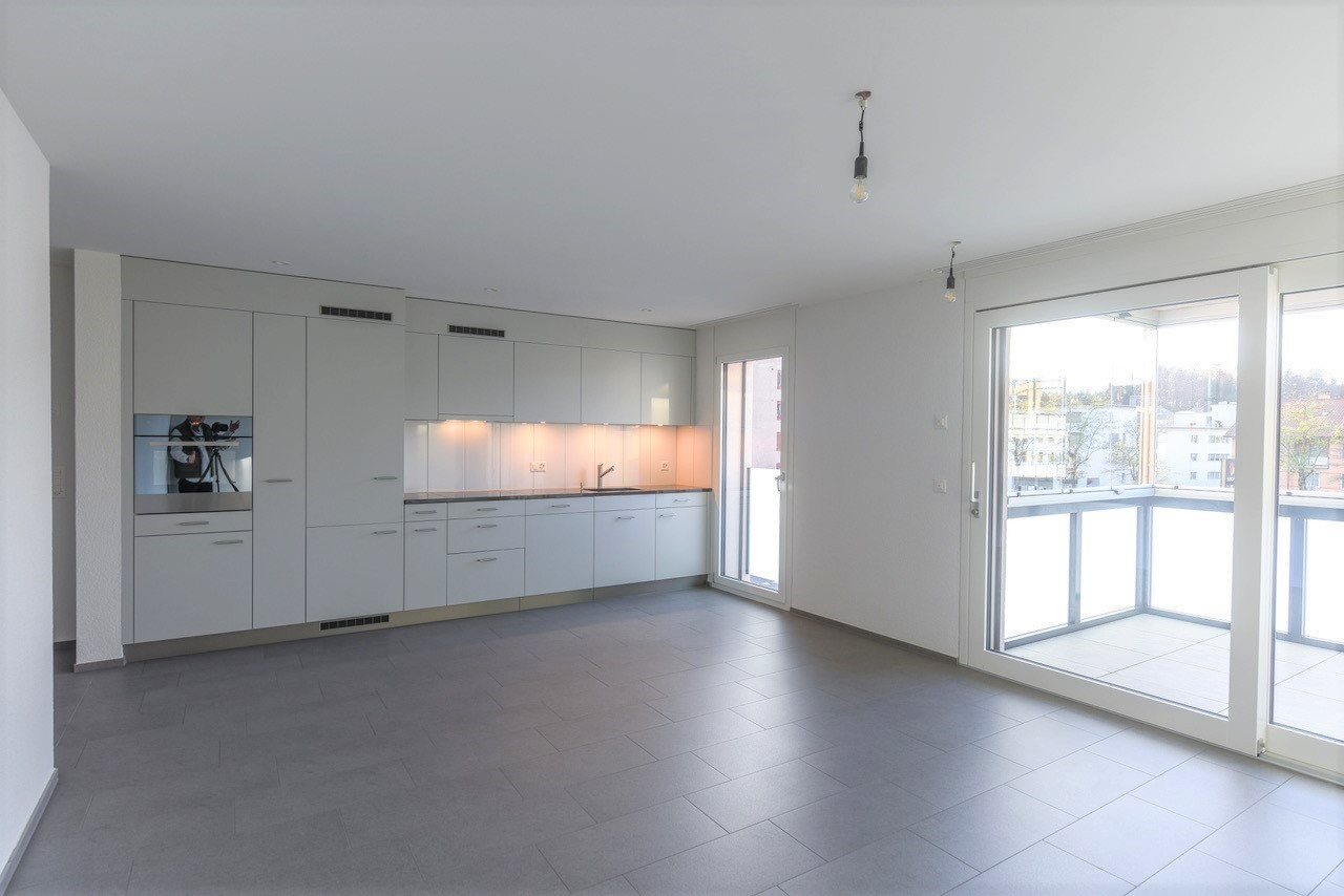 Appartamento di 3 ½ locali, foto 8 di 10