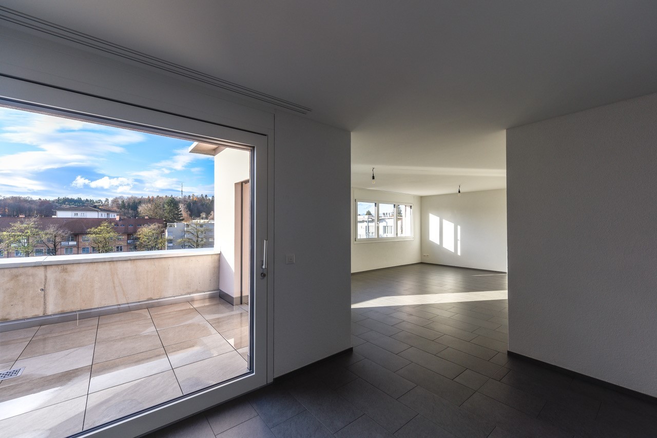 Appartamento di 3 ½ locali, foto 7 di 10