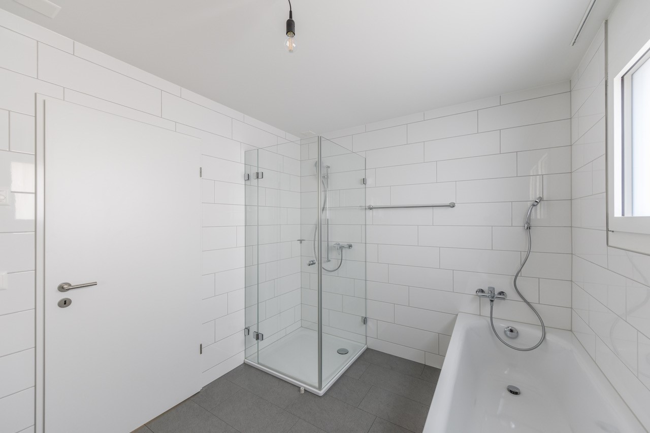 Appartamento di 3 ½ locali, foto 5 di 10