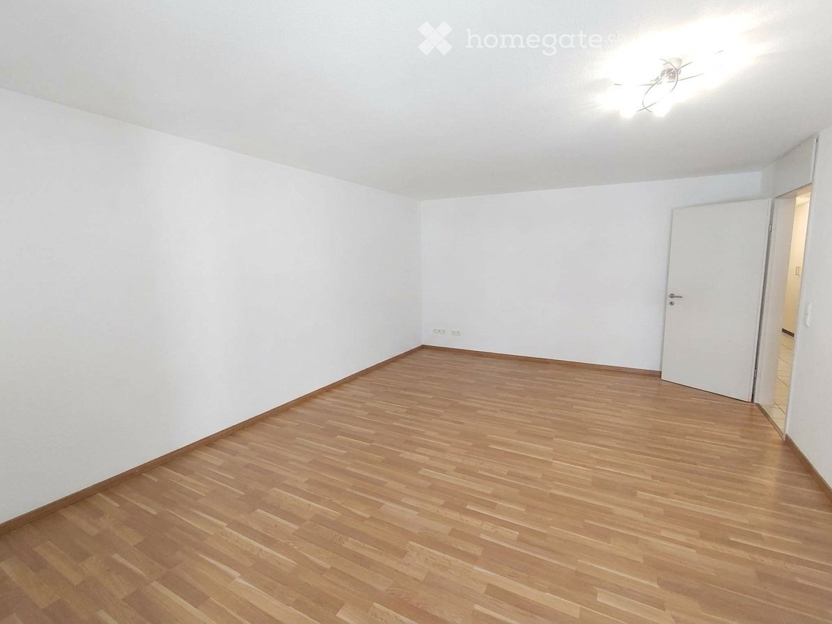 Appartamento di 4 ½ locali, foto 2 di 5