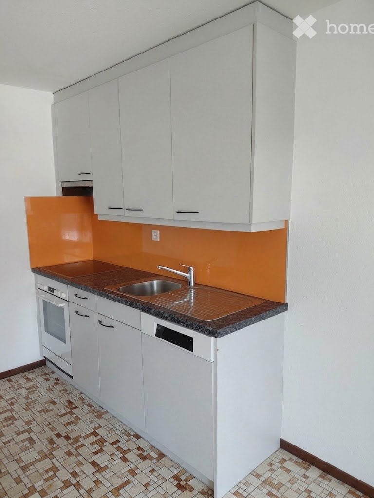 Appartamento di 4 ½ locali, foto 5 di 5