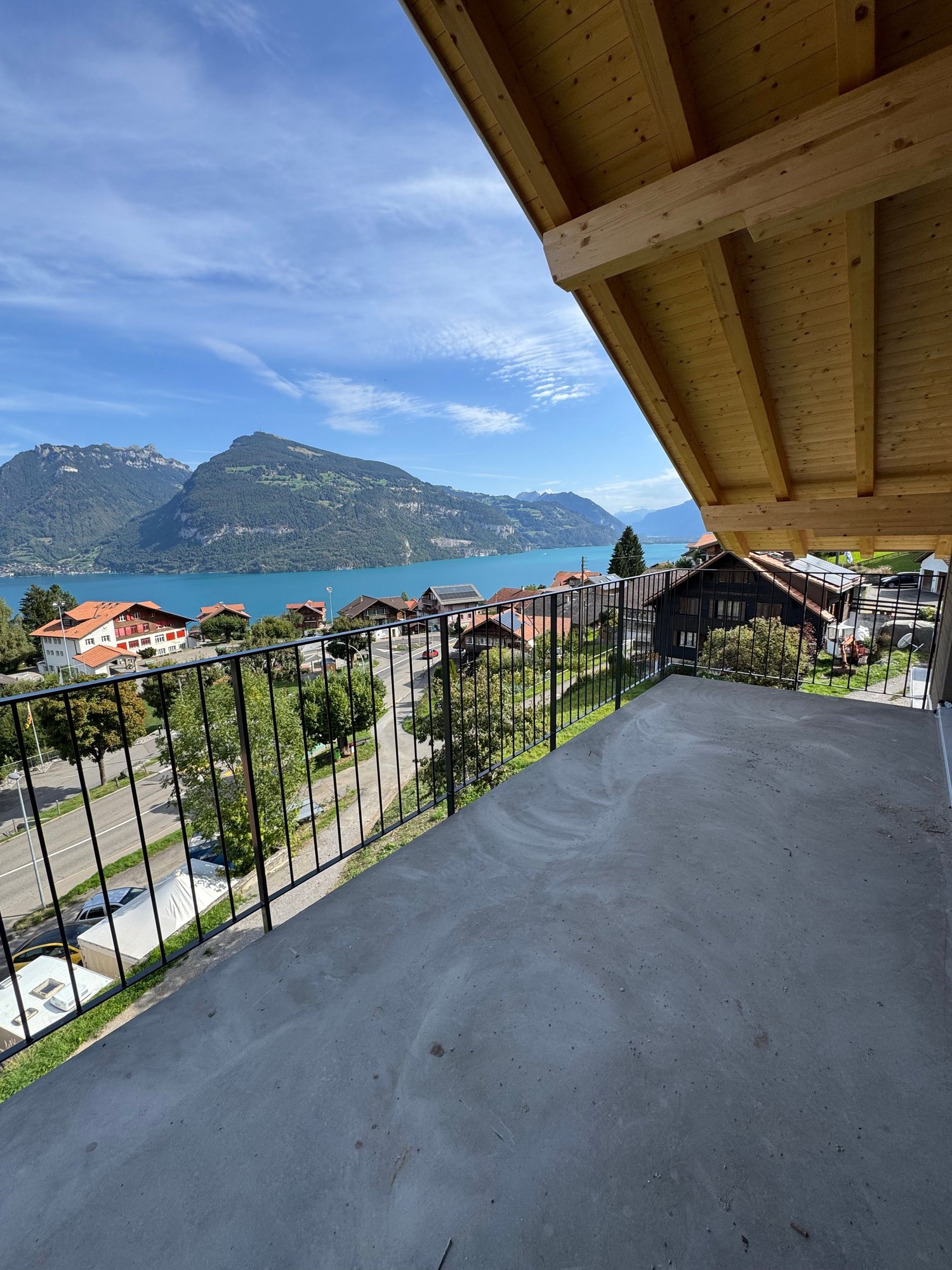Appartamento di 2 ½ locali, foto 6 di 6