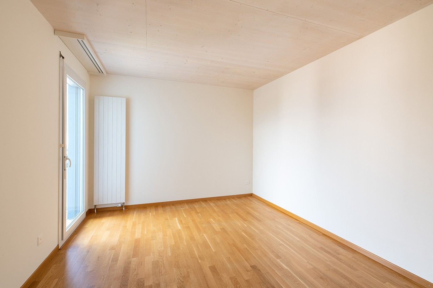 3 ½ rooms apartment, foto 4 di 7