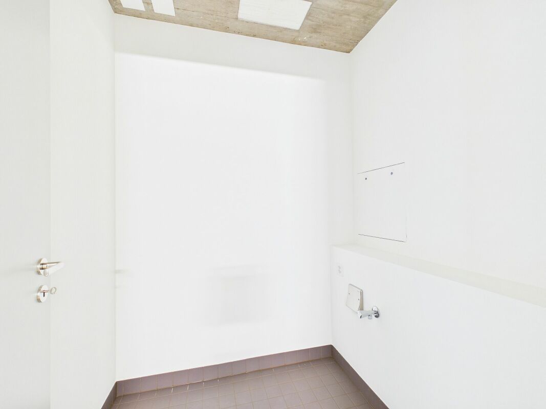 Appartamento di 3 ½ locali, foto 8 di 10