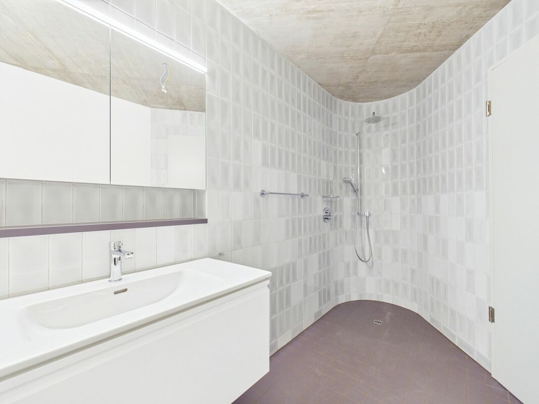 Appartamento di 3 ½ locali, foto 9 di 10