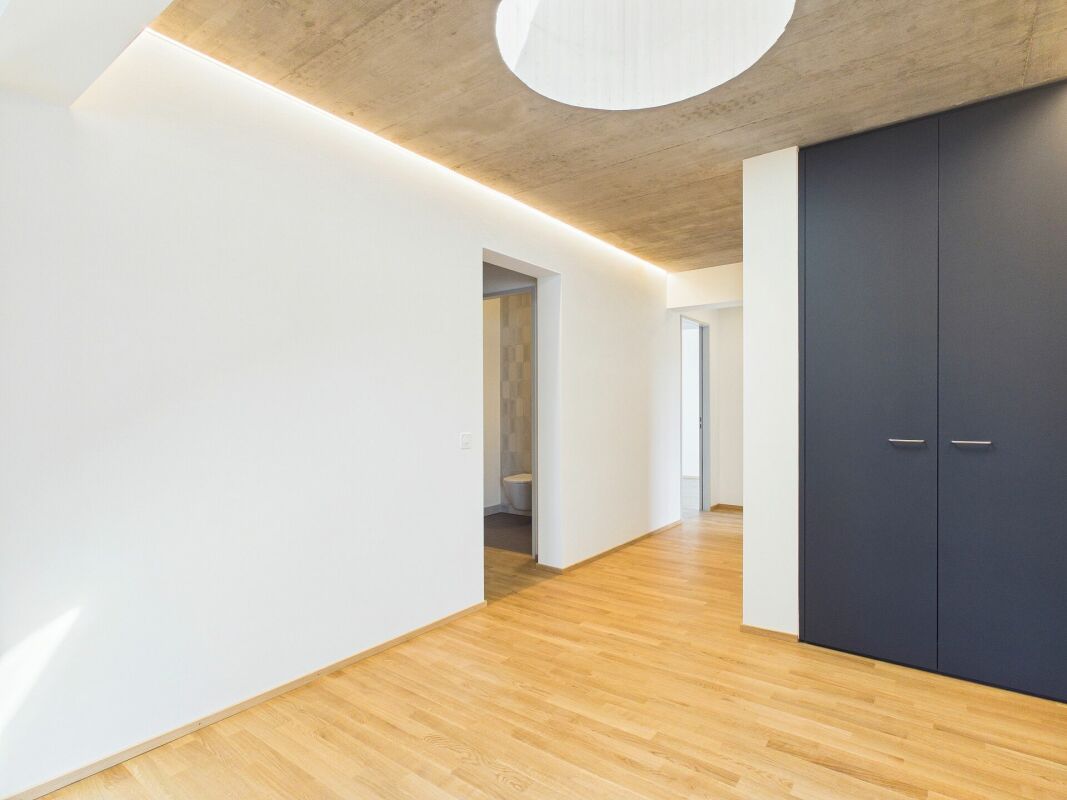 Appartamento di 3 ½ locali, foto 4 di 10