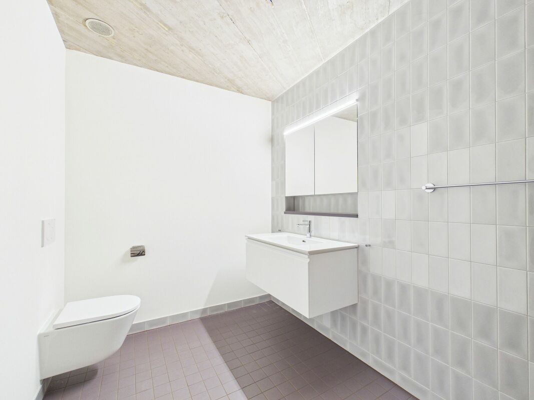 Appartamento di 3 ½ locali, foto 10 di 10