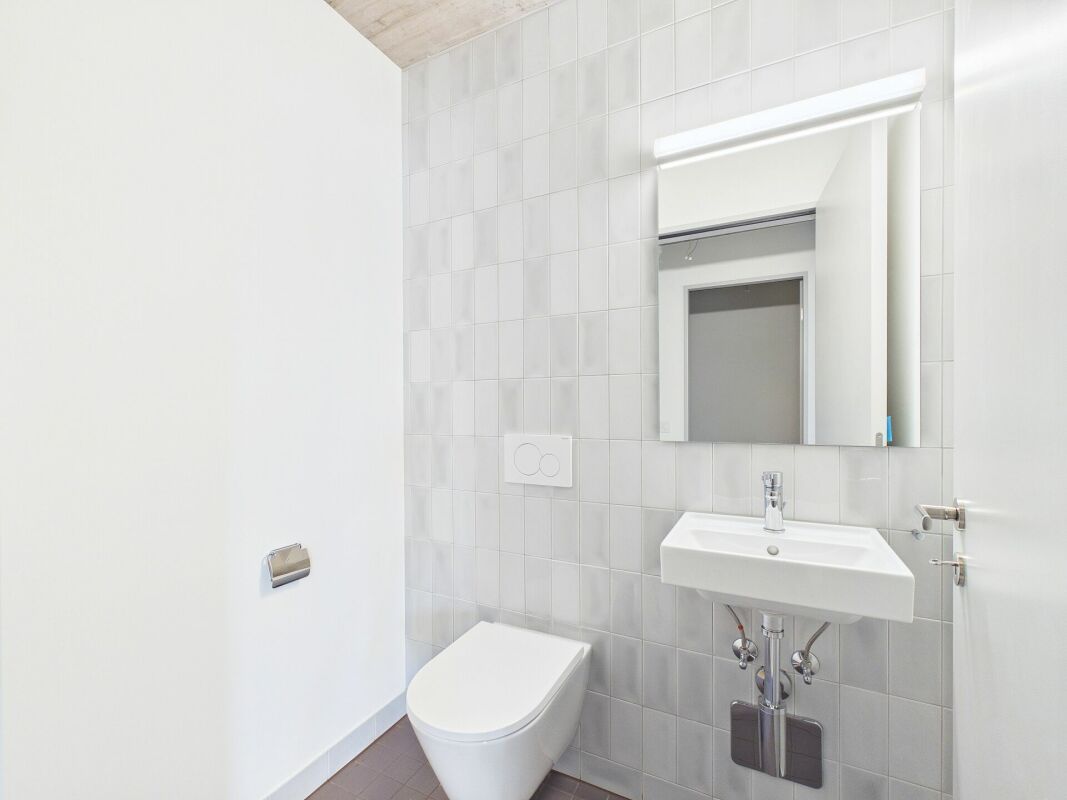 Appartamento di 3 ½ locali, foto 7 di 10
