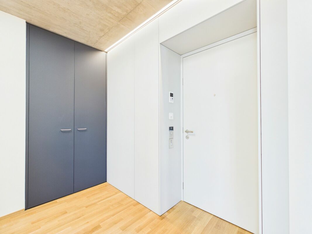 Appartamento di 3 ½ locali, foto 3 di 10