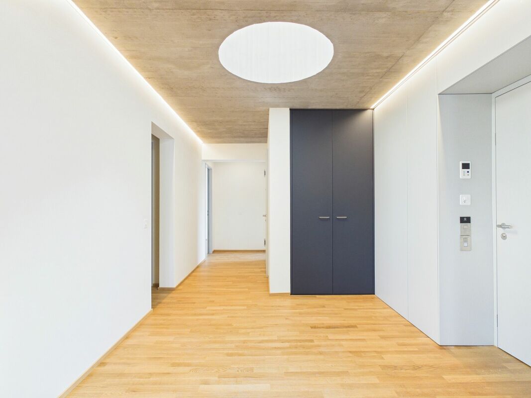 Appartamento di 3 ½ locali, foto 5 di 10