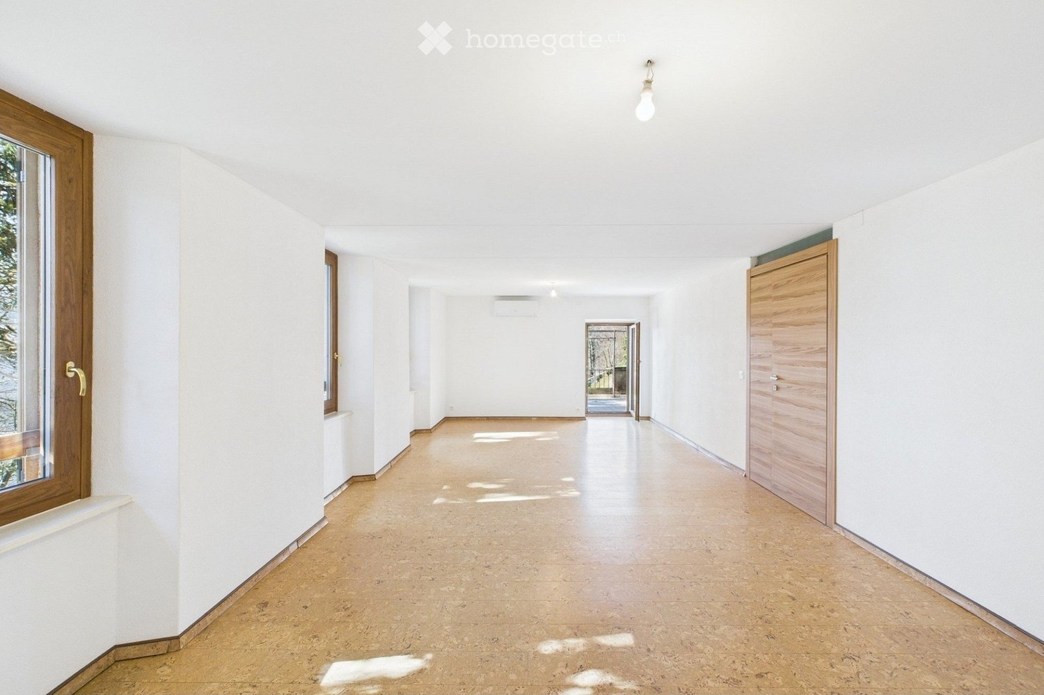 4 ½ rooms single house, foto 4 di 5