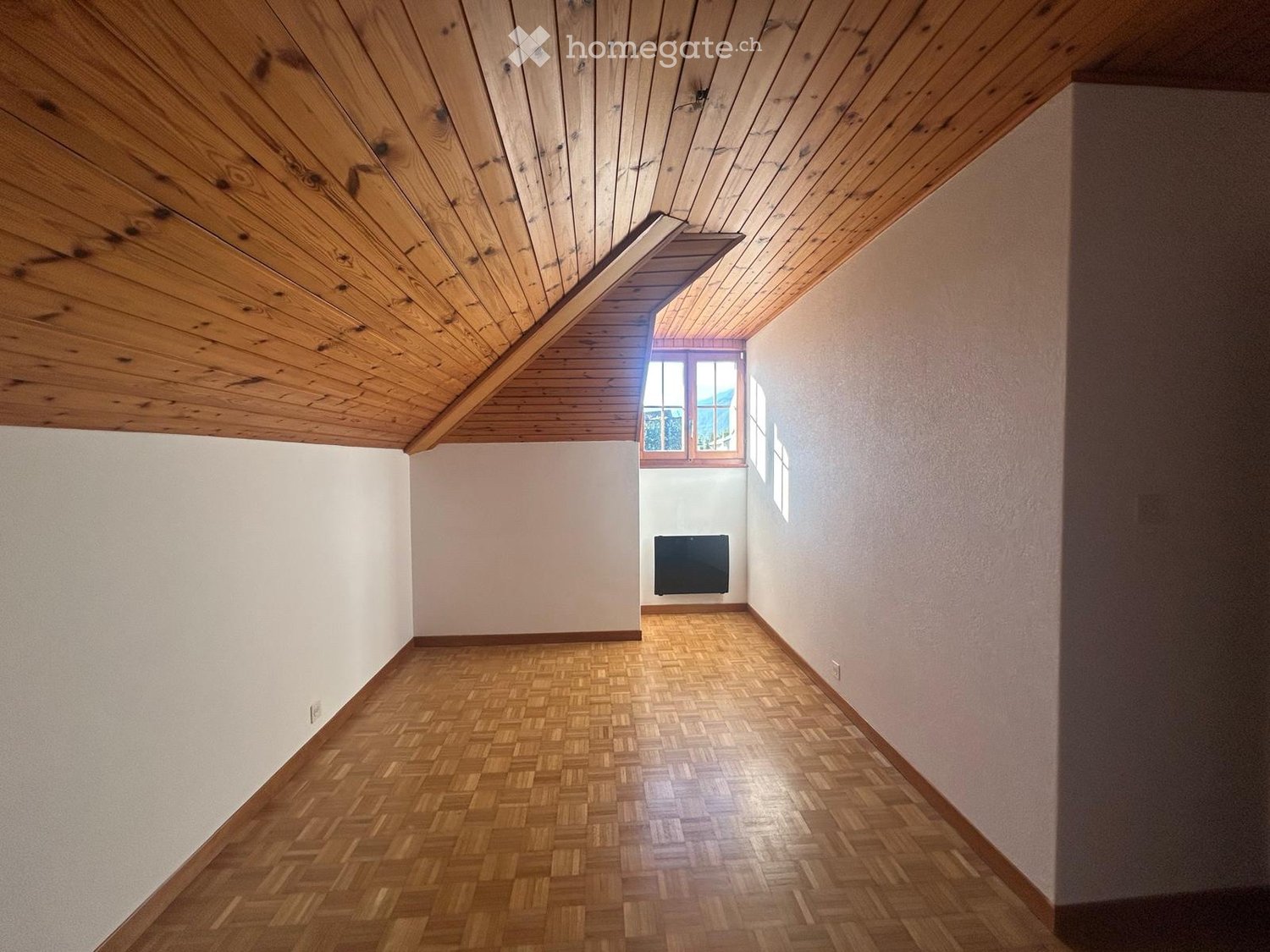 appartamento di 4 locali, foto 5 di 5