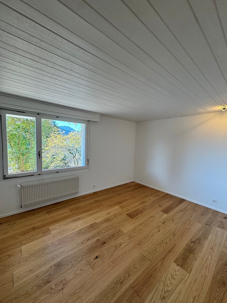 Casa singola di 4 ½ locali, foto 5 di 10