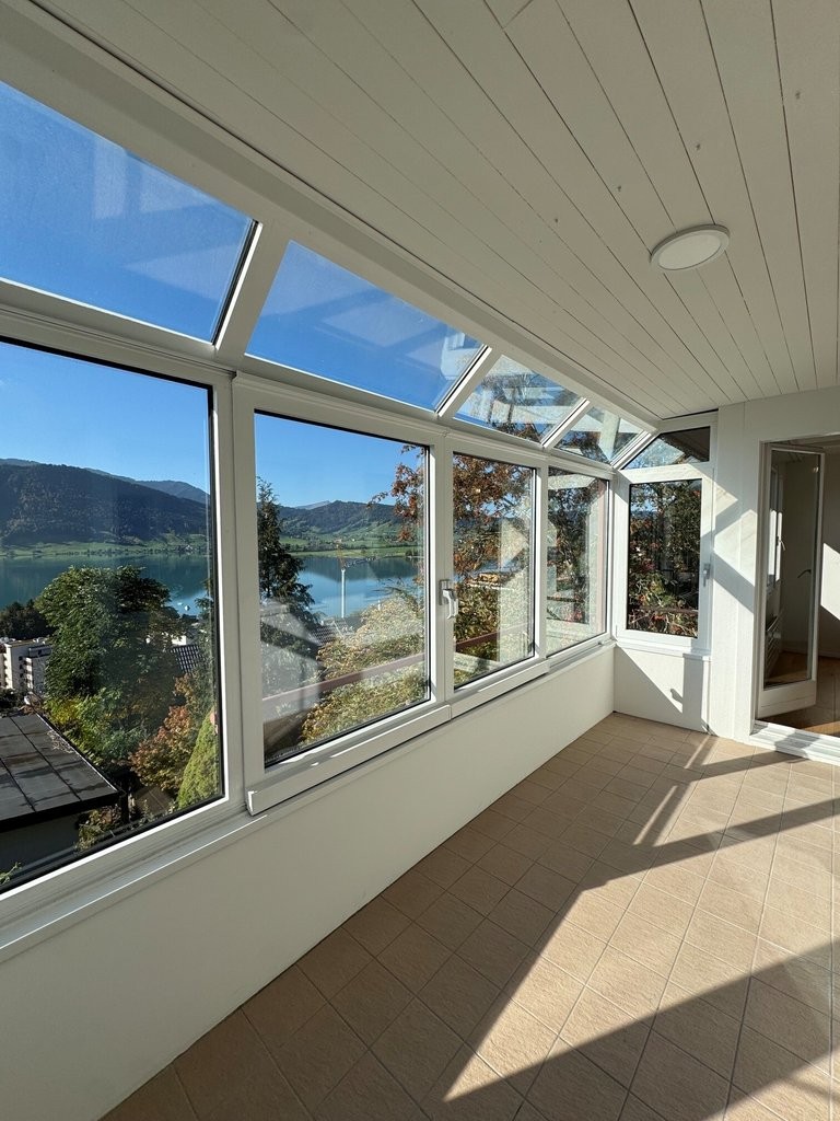Casa singola di 4 ½ locali, foto 8 di 10