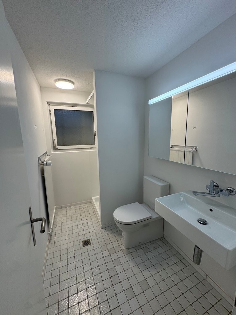 Casa singola di 4 ½ locali, foto 9 di 10
