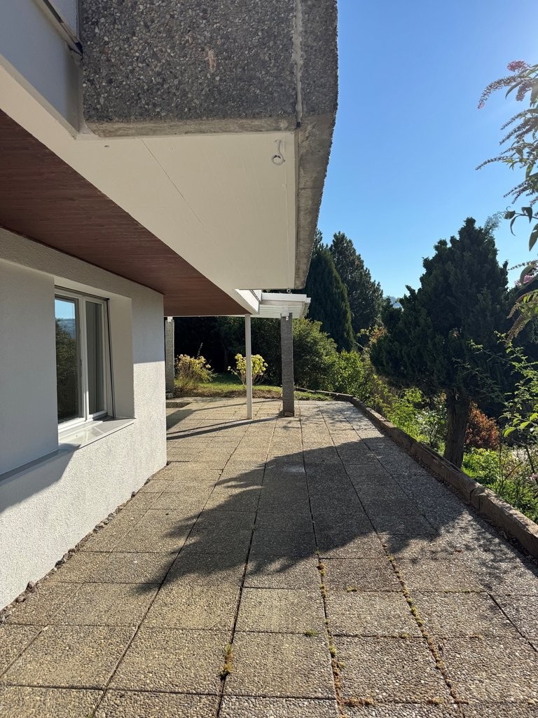 Casa singola di 4 ½ locali, foto 10 di 10