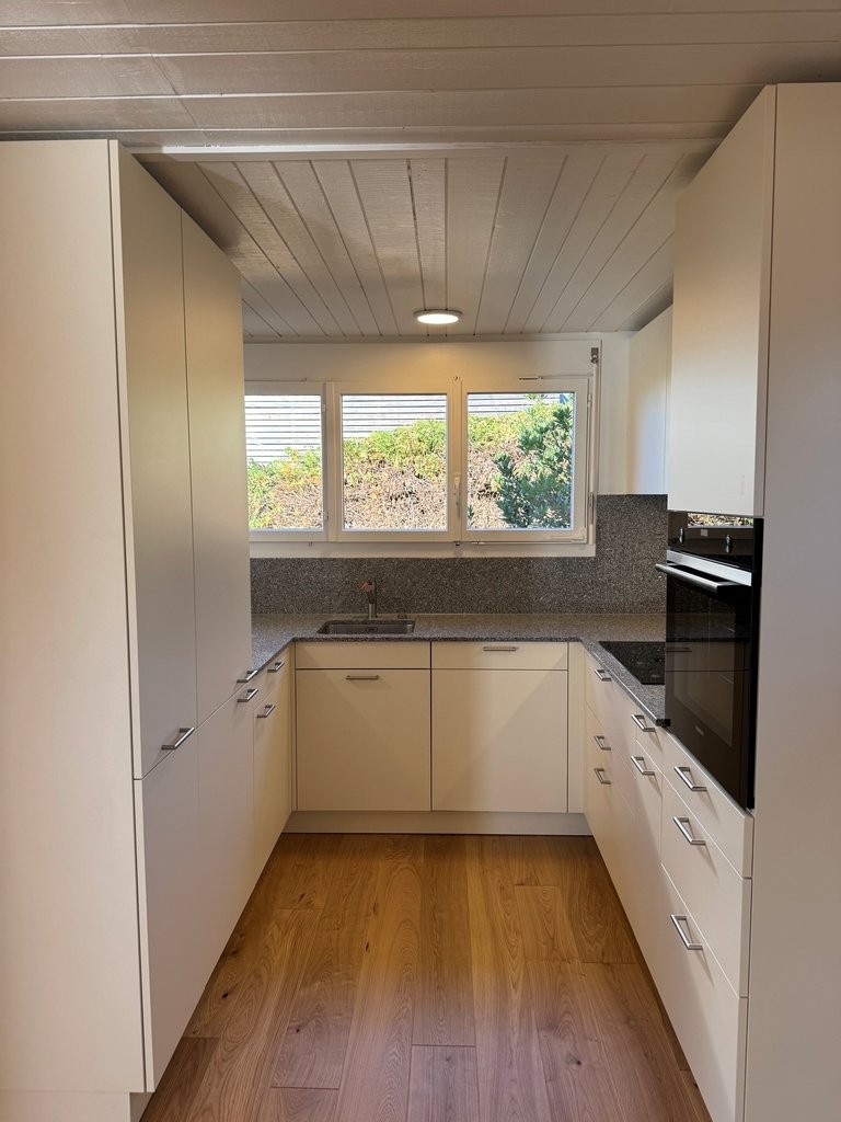 Casa singola di 4 ½ locali, foto 6 di 10