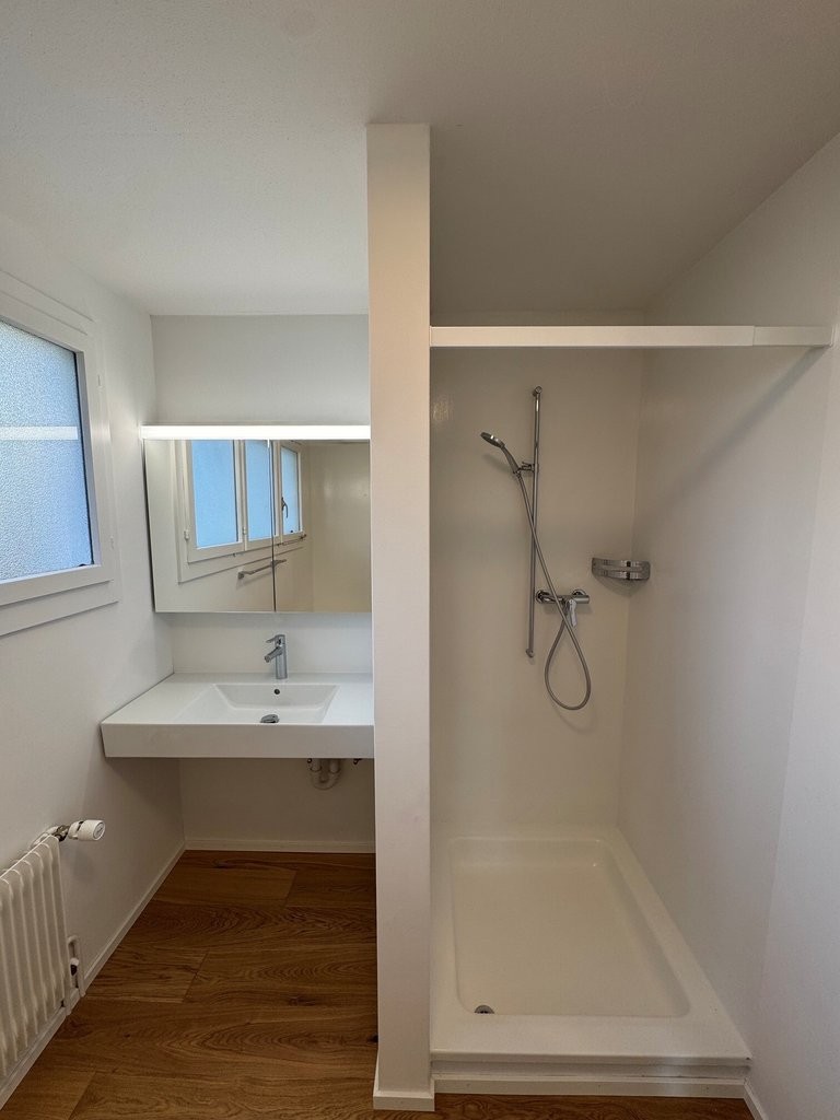 Casa singola di 4 ½ locali, foto 7 di 10