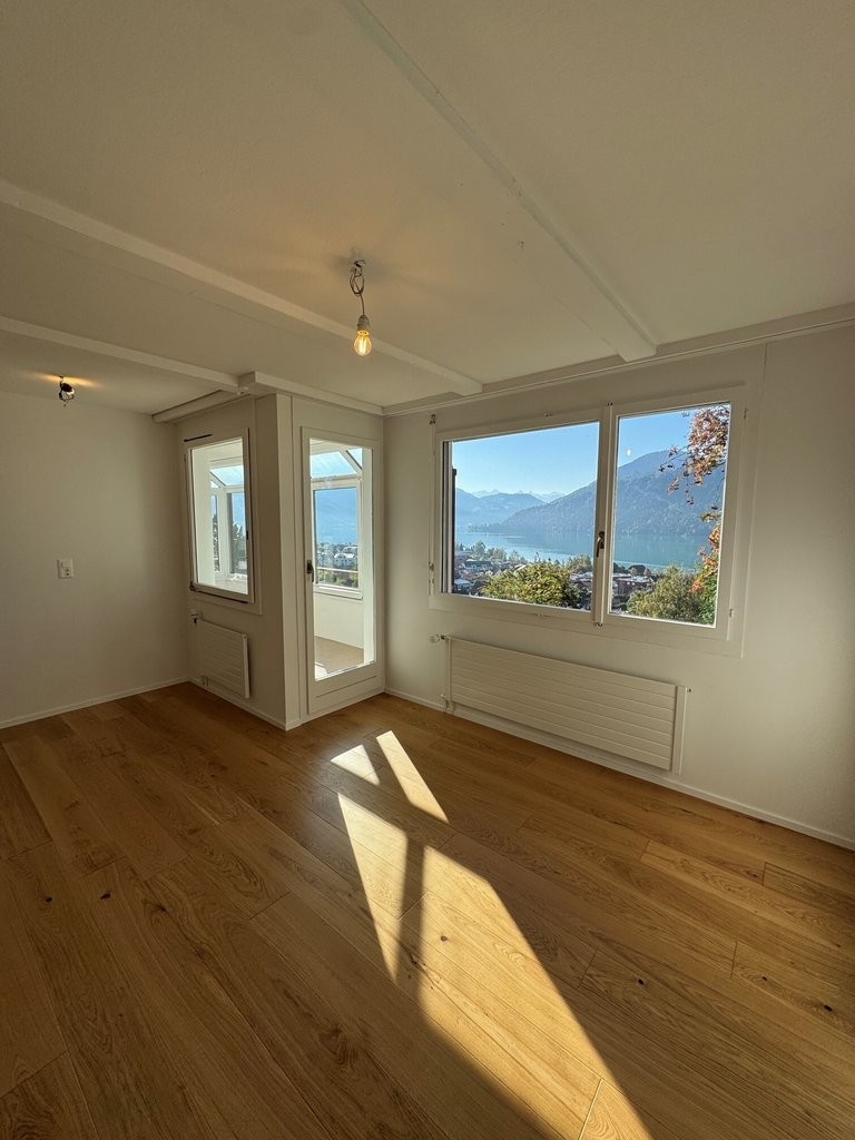 Casa singola di 4 ½ locali, foto 4 di 10