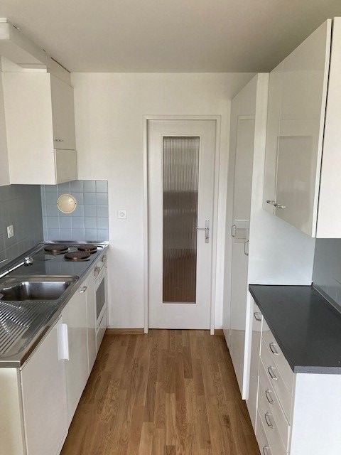 Appartamento di 4 locali, foto 5 di 6